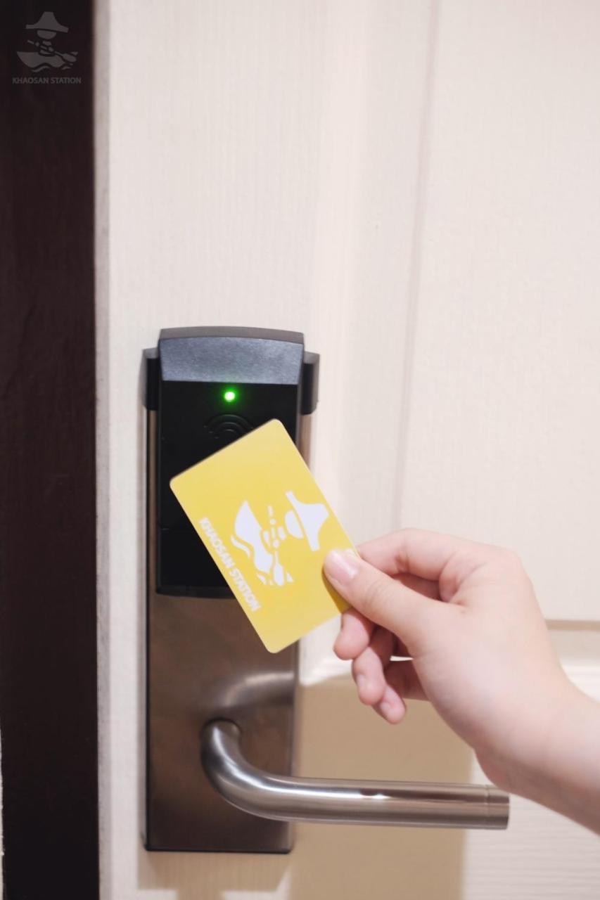 Koedukacyjny pokój wieloosobowy (10 osób)